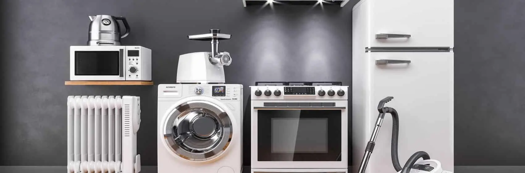Orhangazi Dominox Kombi Servisi